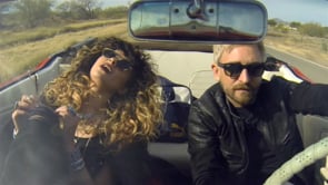 DJ Fresh feat. Ella Eyre – Gravity (Official Video)