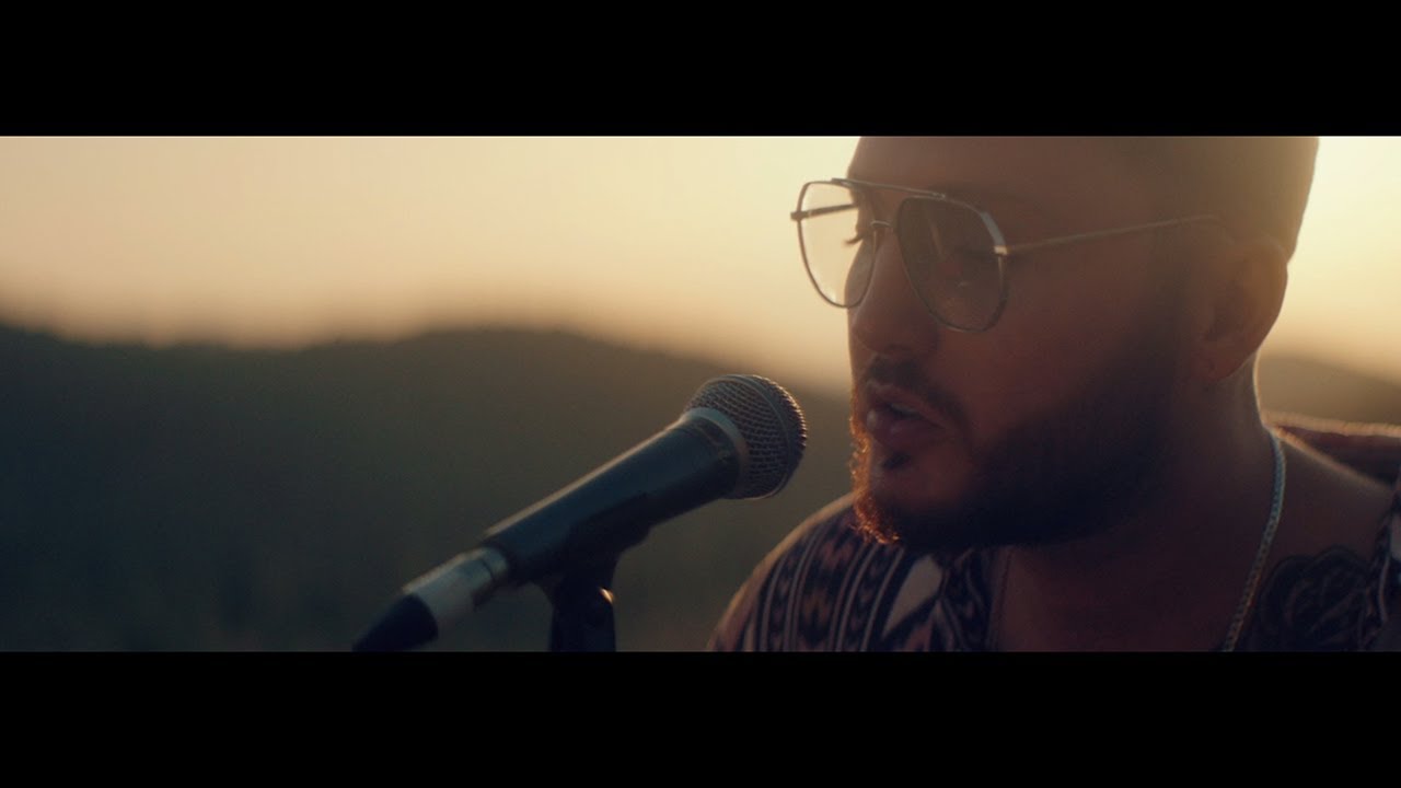 Rudimental - Sun Comes Up (feat. James Arthur) [Stripped Version]