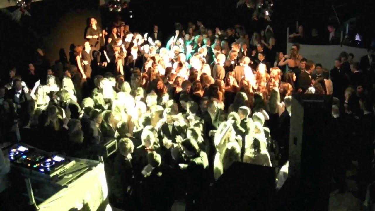 KKC 3E KLAS GALA AFTERMOVIE