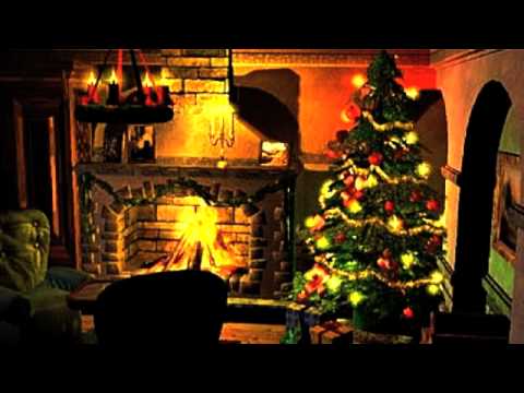 Bing Crosby ft the Andrew Sisters - Jingle Bells
