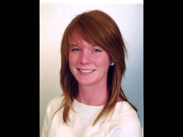 RPR 1 Nachrichten am 29 Januar 2015 Fall Tanja Gräff in Trier ?!