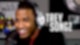 Trey Songz talks The Confederate Flag, his complicated relationship + his album reissue!