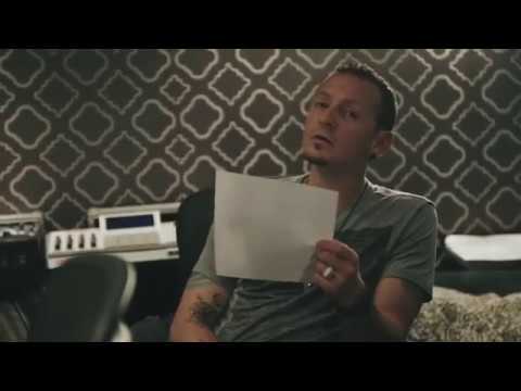 Linkin Park - Lyrics