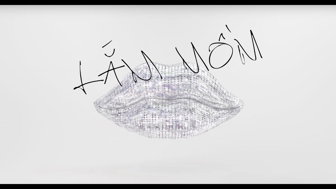 Suboi - Lắm mồm ( Audio Clip - Unmaster Version)