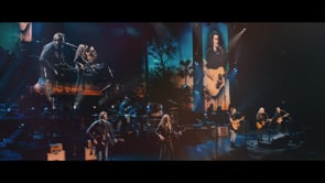 Live from the Forum MMXVIII