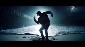 Ne-Yo - "Coming With You"