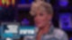 Pink Addresses The Christina Aguilera Beef | Plead The Fifth | WWHL