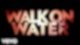 Thirty Seconds To Mars - Walk On Water (Lyric Video)