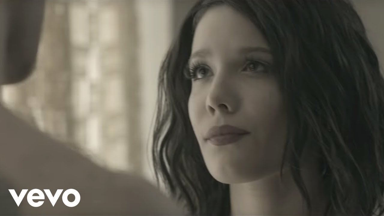 The Chainsmokers - Closer (Official Video) ft. Halsey