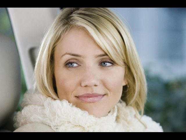 Liebe braucht keine Ferien - Trailer [German|Deutsch] HD