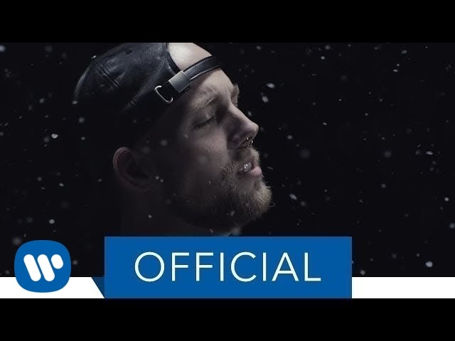 Otto Knows - Dying For You (ft. Lindsey Stirling and Alex Aris) (Official Video)