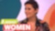 Nelly Furtado Opens Up About Her Music Meltdown | Loose Women