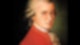 Eine Kleine Nachtmusik - Mozart