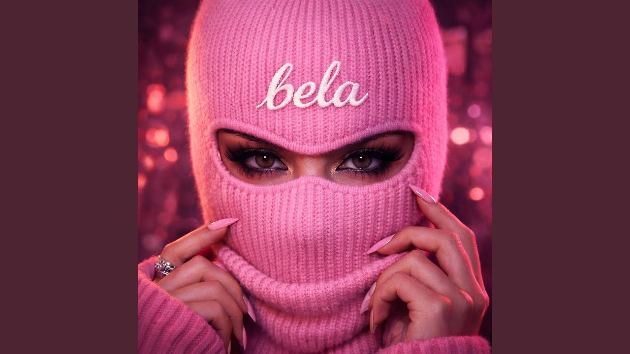 Bela