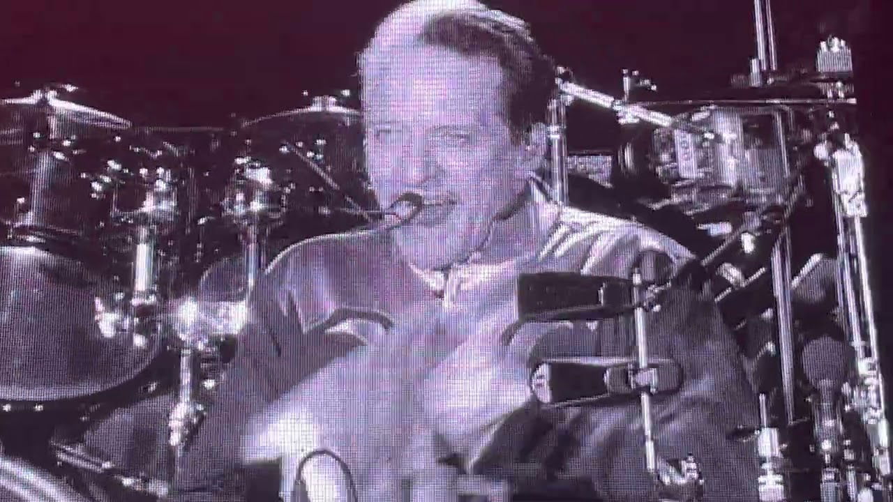 Die Ärzte - bei Die Toten Hosen 25.06.2022 Düsseldorf Merkur Spiel Arena