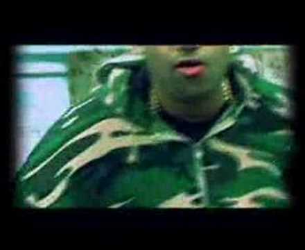 El Cata - "Loca Con Su Tiguere"