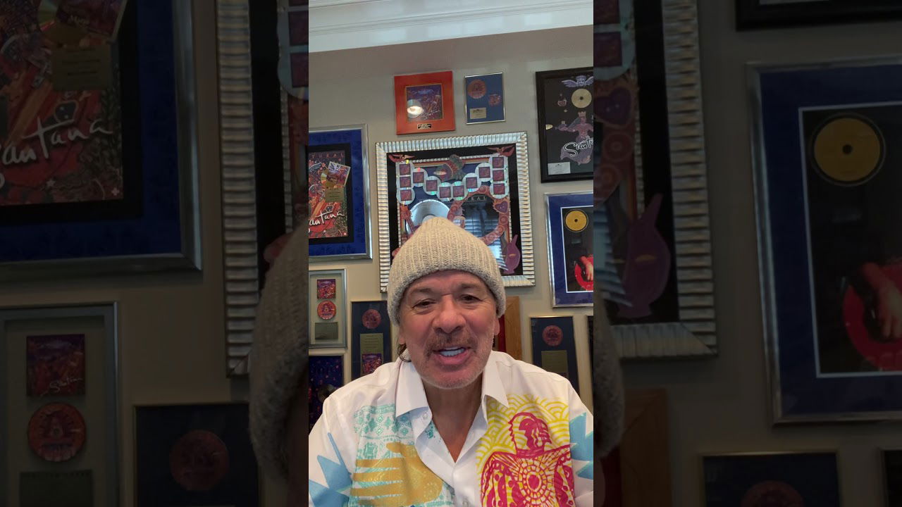 Carlos Statement 12-1