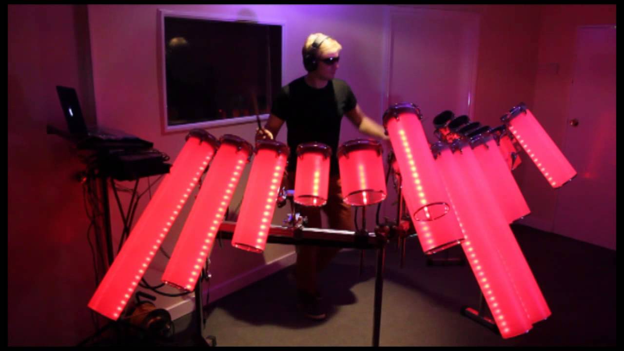 SKRILLEX BETTER THAN SKRILLEX - AFISHAL