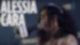 Alessia Cara "Levels" Nick Jonas Cover Live @ SiriusXM // Hits 1
