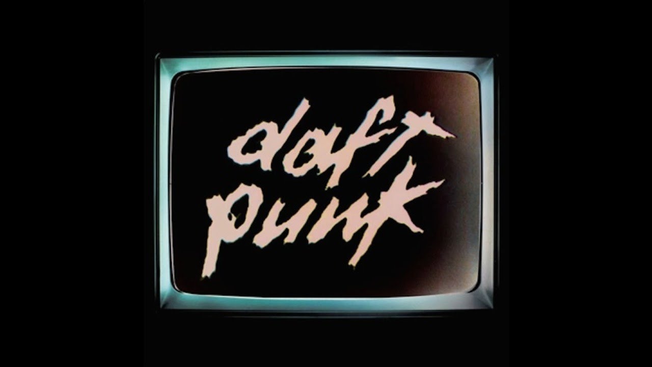 Daft Punk - Technologic (Knight Club Remix)