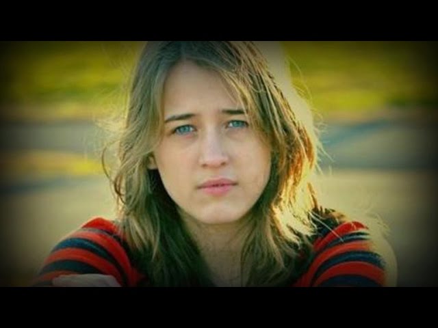 Father seeks to remove "dangerous" guardrails that killed daughter