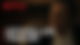Snowpiercer: Staffel 2 | Offizieller Trailer | Netflix