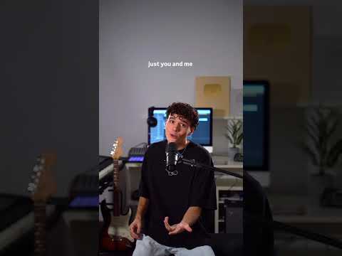 if you like this song… (Infinity)