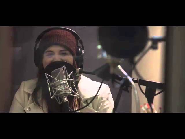 Champagne problem - Meghan Trainor 💛💛