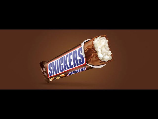 #SnickersGate UK