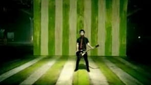 American Idiot - Green Day