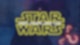 Star Wars: The Force Awakens - Disney Mashup