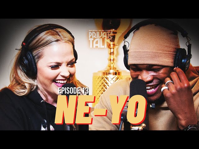 NeYo | S01 EP13 | Part 1
