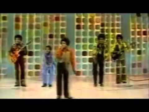 Michael Jackson tot - Tagesschau 26.06.2009