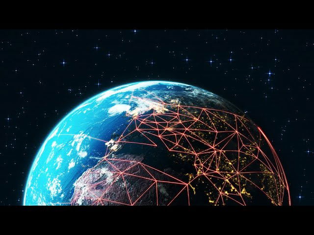 Tomorrowland Around the World | Official Trailer