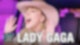 Lady Gaga Carpool Karaoke