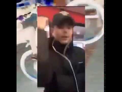 yunghoti - formel eins