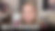 Meghan Trainor On Releasing Her Album On Same Day As Taylor Swift, Carly Rae Jepsen | EXTENDED
