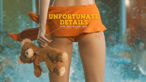 Placebo // Loud Like Love (feat. Bret Easton Ellis)