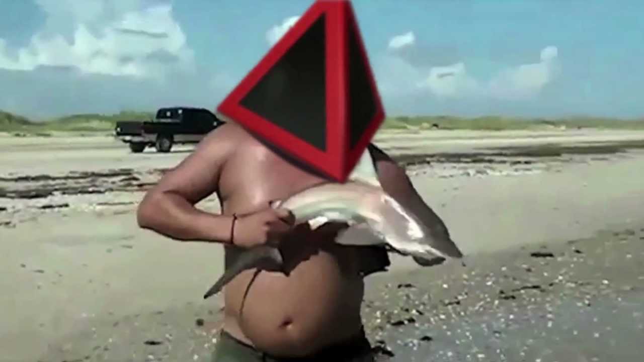 Deichkind - Leider Geil (Official Video)