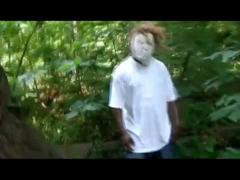 Koopsta Knicca - "Bully" 