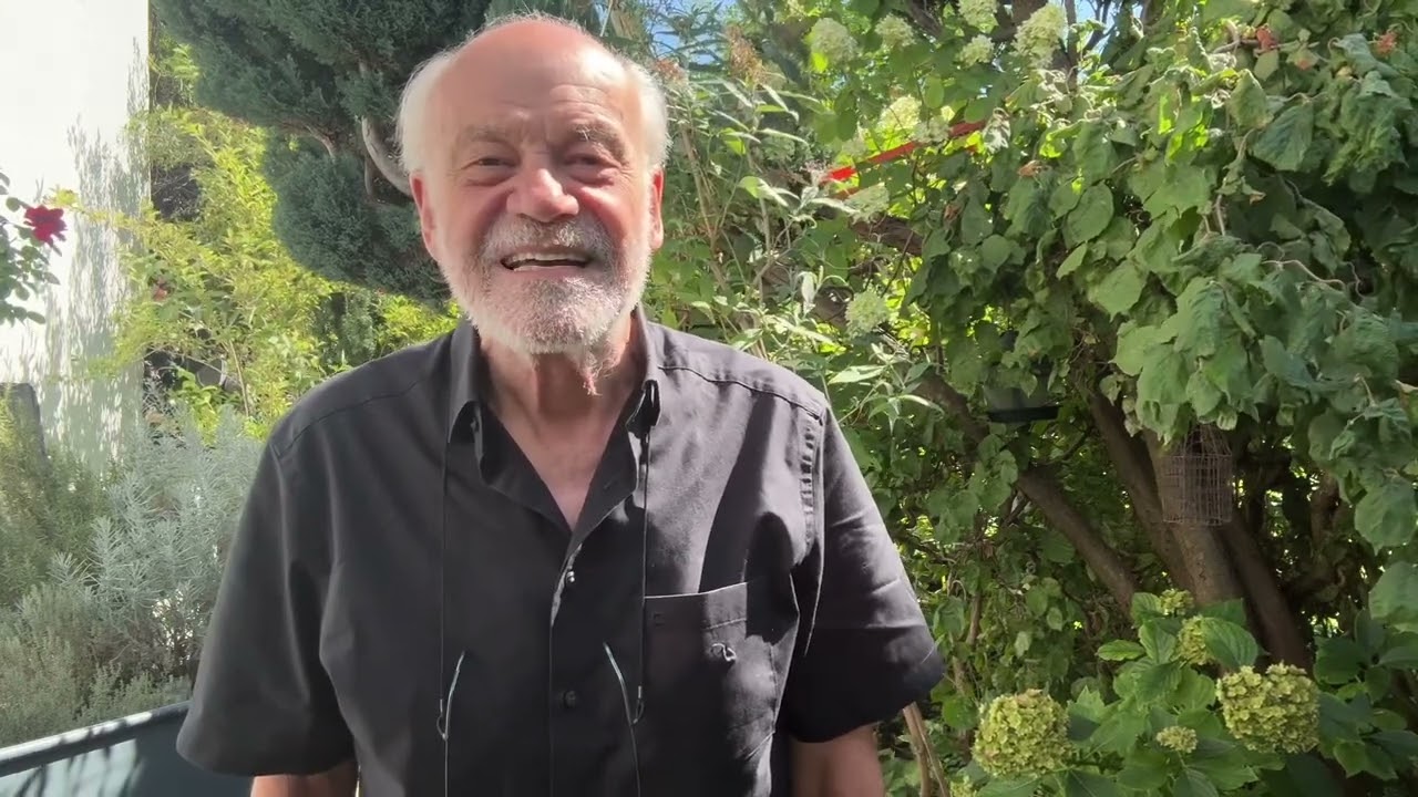 Gibt es einen Ersatz für Eisenbahn-Romantik? Die Antwort lautet: NEIN!!!