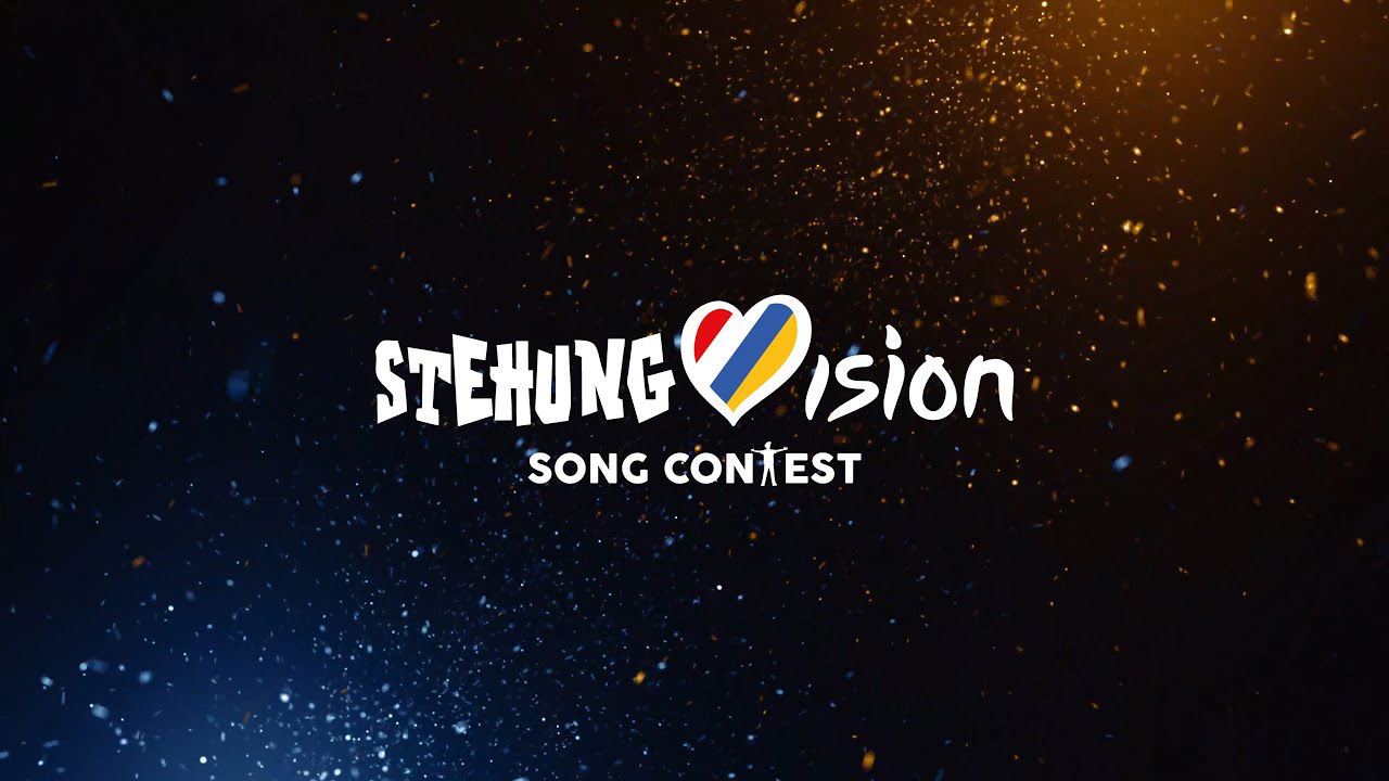 Was wird EUER Fastnachtssong? - STEHUNGvision Song Contest 2022