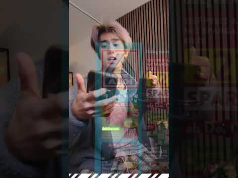 Angebote im günstigen ALDI Tune.Gültig vom 10.03-15.03.