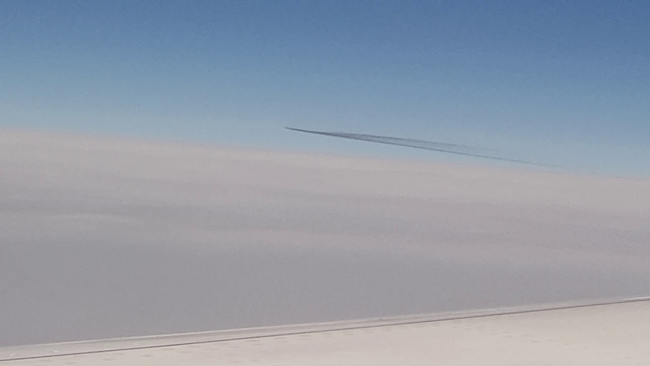 What UFO is this? YES share it's without fees, but please refer to Kostas Creating Sustainability