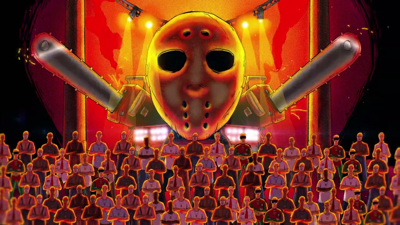 ShadyCon x Nifty Gateway | Sunday, April 25th