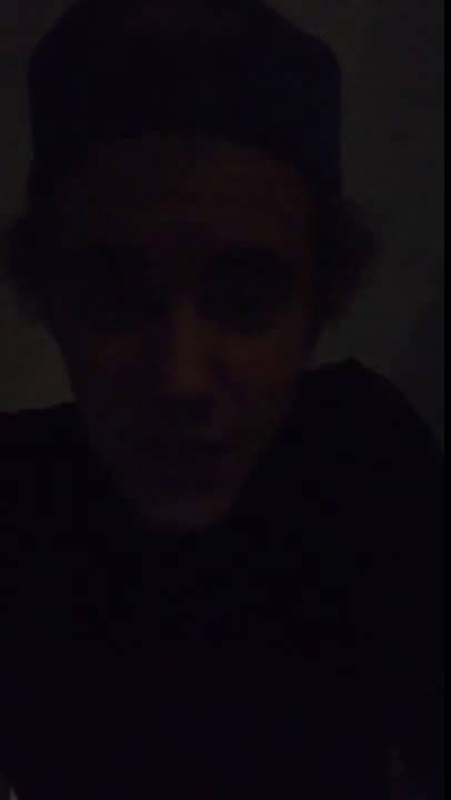 Justin Bieber 2015 sincere apology