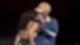 Big Sean & Jhene Aiko Confirm Dating Rumors And Kiss On Stage At Power 106 Powerhouse Concert