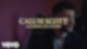 Calum Scott - “Calum Scott: A Coming Out Story”