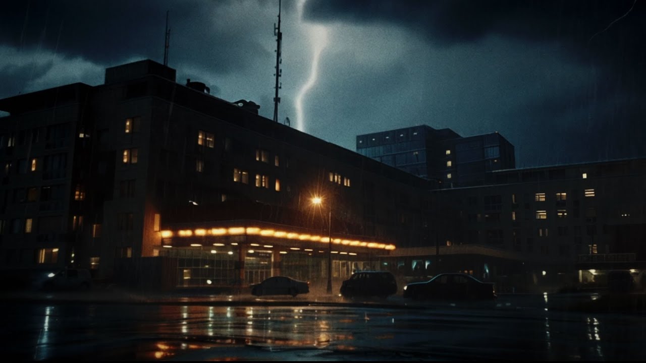 Eminem - The Death of Slim Shady [Album Trailer]