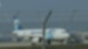 Hijacked EgyptAir plane lands in Cyprus